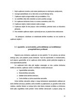 Prakses atskaite 'Profesionālās prakses atskaite', 16.