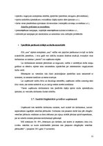 Prakses atskaite 'Profesionālās prakses atskaite', 22.