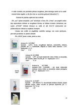 Prakses atskaite 'Profesionālās prakses atskaite', 24.