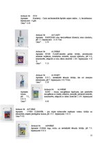 Prakses atskaite 'Profesionālās prakses atskaite', 25.