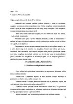 Prakses atskaite 'Profesionālās prakses atskaite', 26.