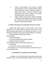 Prakses atskaite 'Profesionālās prakses atskaite', 27.