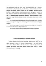 Prakses atskaite 'Profesionālās prakses atskaite', 28.