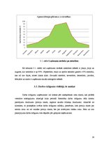 Prakses atskaite 'Profesionālās prakses atskaite', 29.