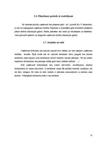 Prakses atskaite 'Profesionālās prakses atskaite', 30.