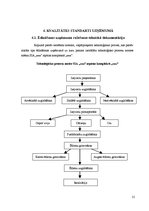 Prakses atskaite 'Profesionālās prakses atskaite', 31.