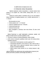 Prakses atskaite 'Profesionālās prakses atskaite', 32.