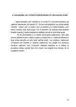 Prakses atskaite 'Profesionālās prakses atskaite', 36.