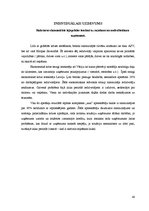 Prakses atskaite 'Profesionālās prakses atskaite', 40.