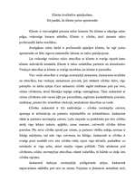 Referāts 'Klientu kvalitatīva apkalpošana', 1.