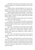 Referāts 'Klientu kvalitatīva apkalpošana', 4.