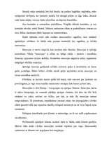 Referāts 'Klientu kvalitatīva apkalpošana', 5.