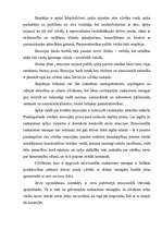 Referāts 'Klientu kvalitatīva apkalpošana', 6.