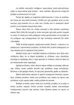 Referāts 'Klientu kvalitatīva apkalpošana', 7.