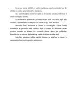 Referāts 'Klientu kvalitatīva apkalpošana', 8.