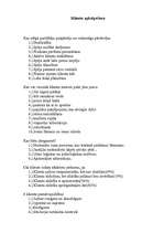 Referāts 'Klientu kvalitatīva apkalpošana', 11.