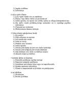 Referāts 'Klientu kvalitatīva apkalpošana', 12.