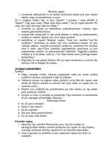 Referāts 'Klientu kvalitatīva apkalpošana', 14.