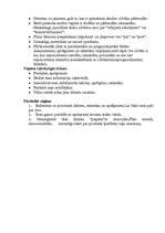 Referāts 'Klientu kvalitatīva apkalpošana', 16.