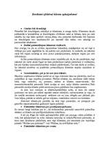 Referāts 'Klientu kvalitatīva apkalpošana', 19.