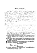 Referāts 'Klientu kvalitatīva apkalpošana', 24.