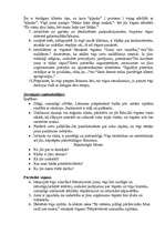 Referāts 'Klientu kvalitatīva apkalpošana', 25.