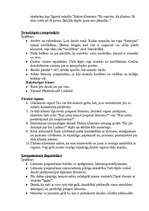 Referāts 'Klientu kvalitatīva apkalpošana', 26.