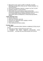 Referāts 'Klientu kvalitatīva apkalpošana', 27.