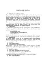 Referāts 'Klientu kvalitatīva apkalpošana', 28.