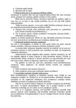 Referāts 'Klientu kvalitatīva apkalpošana', 29.