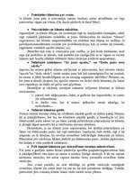 Referāts 'Klientu kvalitatīva apkalpošana', 31.