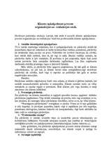 Referāts 'Klientu kvalitatīva apkalpošana', 35.