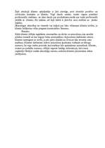 Referāts 'Klientu kvalitatīva apkalpošana', 36.