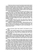 Konspekts 'Marsels Prusts „Svana pusē”', 1.