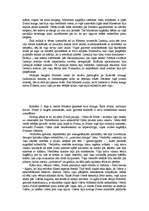 Konspekts 'Marsels Prusts „Svana pusē”', 2.