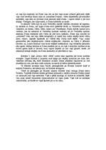 Konspekts 'Marsels Prusts „Svana pusē”', 3.