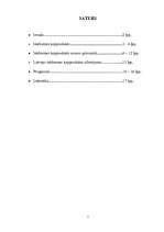 Referāts 'Iekšzemes kopprodukts', 1.