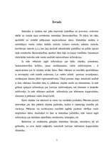 Referāts 'Iekšzemes kopprodukts', 2.