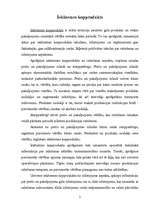 Referāts 'Iekšzemes kopprodukts', 3.