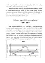 Referāts 'Iekšzemes kopprodukts', 4.