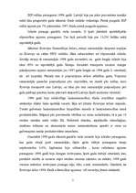 Referāts 'Iekšzemes kopprodukts', 5.