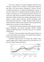 Referāts 'Iekšzemes kopprodukts', 8.