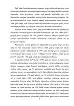 Referāts 'Iekšzemes kopprodukts', 9.