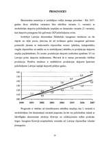 Referāts 'Iekšzemes kopprodukts', 14.