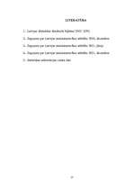 Referāts 'Iekšzemes kopprodukts', 17.