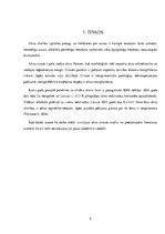 Konspekts 'Aknu ciroze', 2.