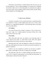 Konspekts 'Aknu ciroze', 4.