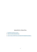 Konspekts 'Aknu ciroze', 7.