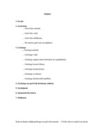 Referāts 'Garšvielas, garšaugi', 2.