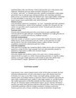 Referāts 'Garšvielas, garšaugi', 4.